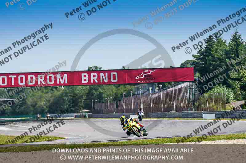 Brno;event digital images;motorbikes;no limits;peter wileman photography;trackday;trackday digital images